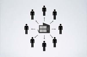 對于了解用戶習慣，掌握網(wǎng)絡營銷制勝法寶！