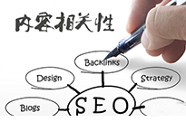 云浮營銷型網(wǎng)站建設(shè)怎么樣做才能達到標準？