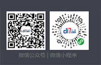 企業(yè)網(wǎng)站做好了之后我還要做什么，來看看第七城說什么？