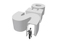 網(wǎng)站頁面靜態(tài)化有什么好處？