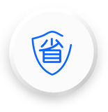 我們比百度競價更省錢，8元/詞/天